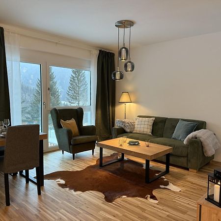 Bergzauber Am Semmering Kültér fotó